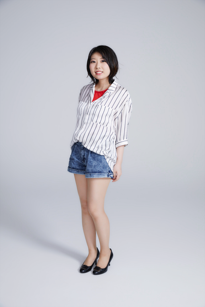 Thumb 80dc90b9 20e9 43b3 8ab3 9ea34c6eb3a3