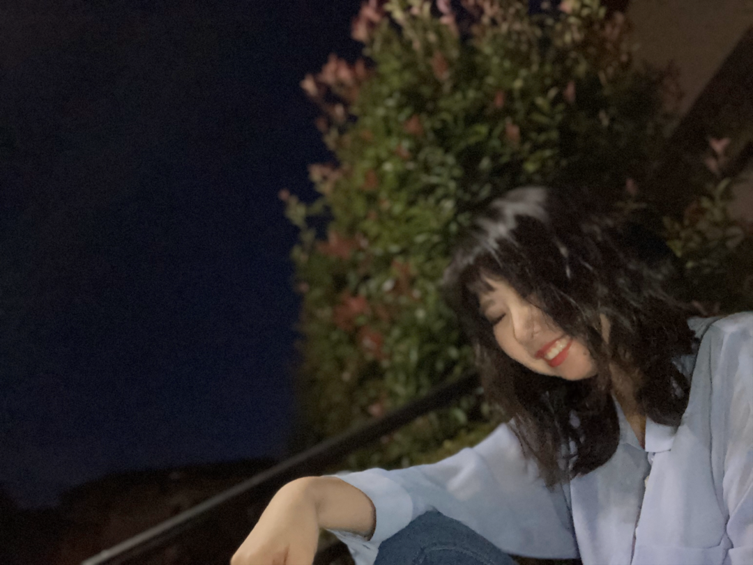 Thumb a673cd20 22fb 424e 987e 086736ea0fcd