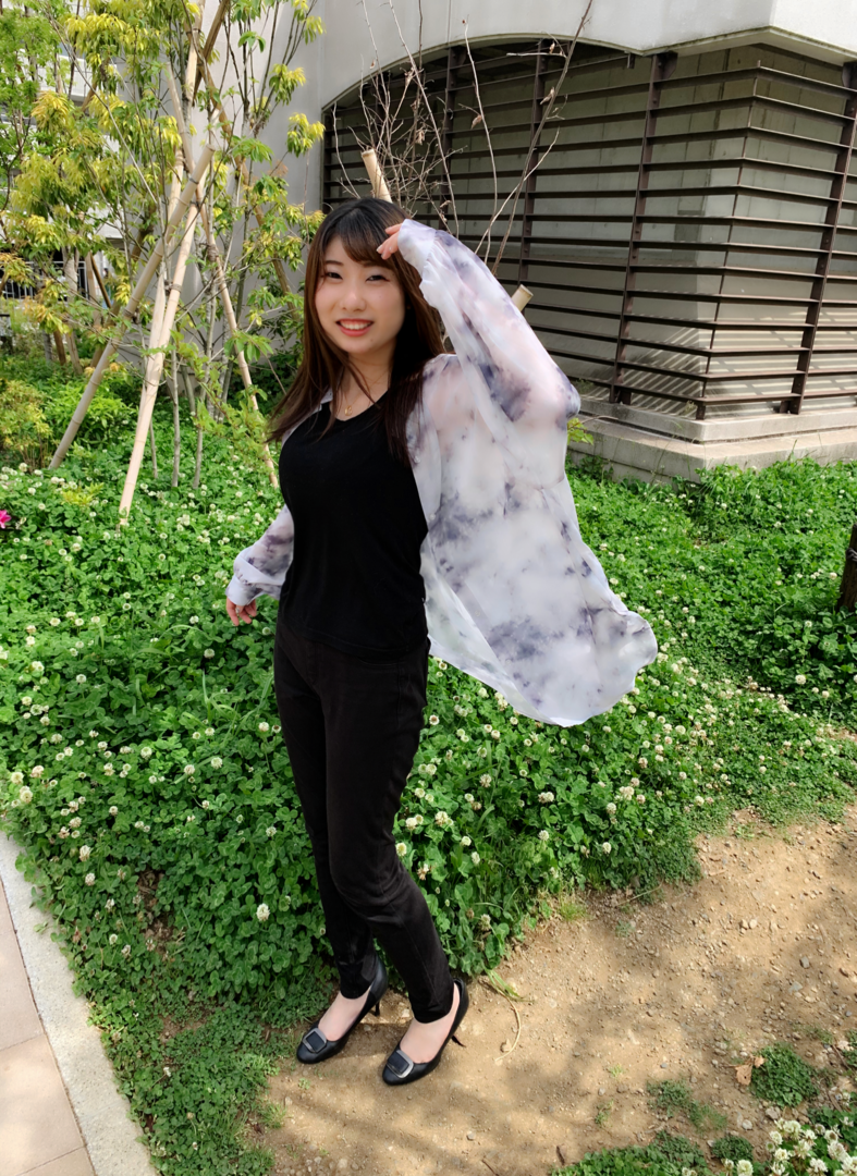 Thumb b8b656e1 718c 48f2 8392 aa50865bf969