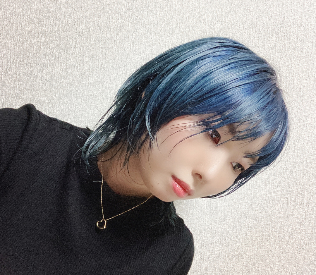 Thumb 331089c0 12b4 4a69 995c 29353edef463