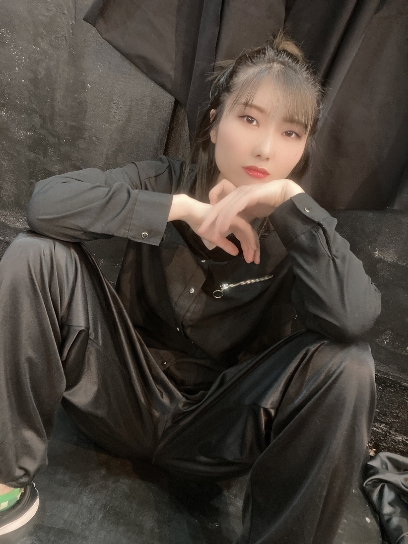 Thumb 385975a1 598e 48b5 8099 50a59c03381c