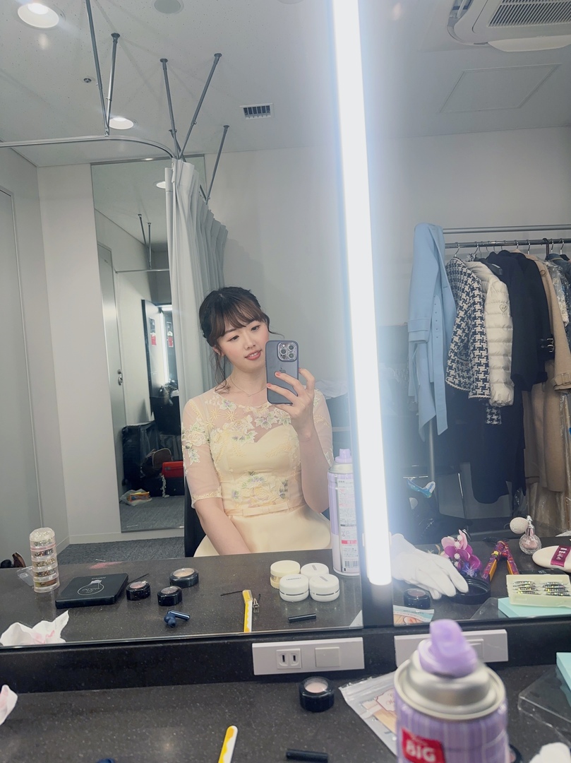 Thumb fe8e6f45 2f0b 4598 ad4a a183975625c4