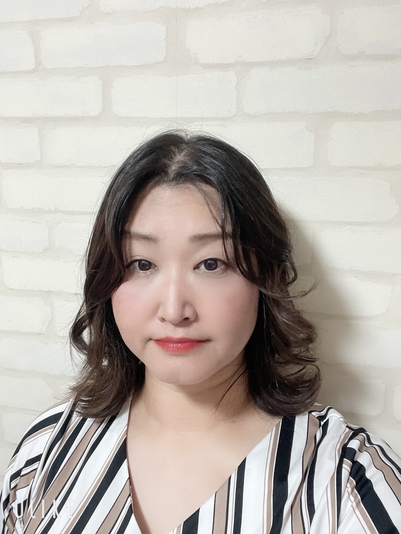 Thumb 53217874 8cde 4511 b05e b2366963b239