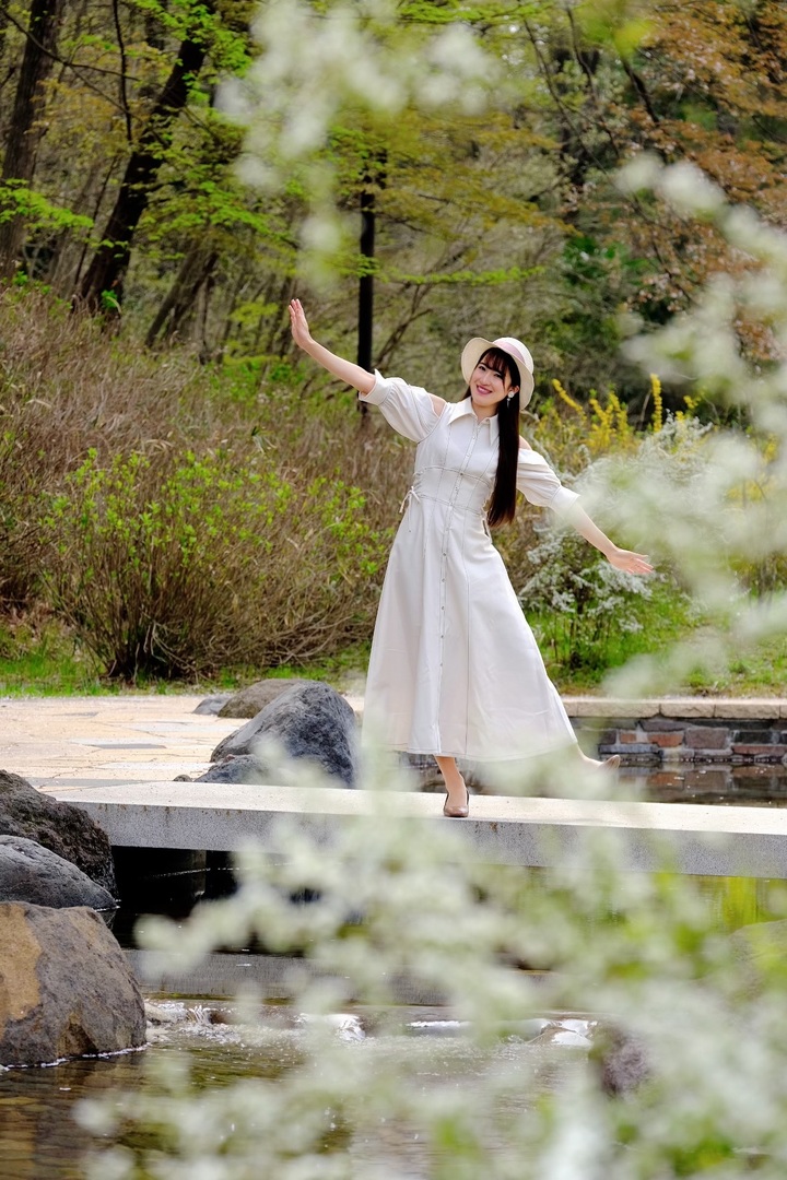 Thumb eb871b6c b68d 4d07 9971 121eaf3c447f