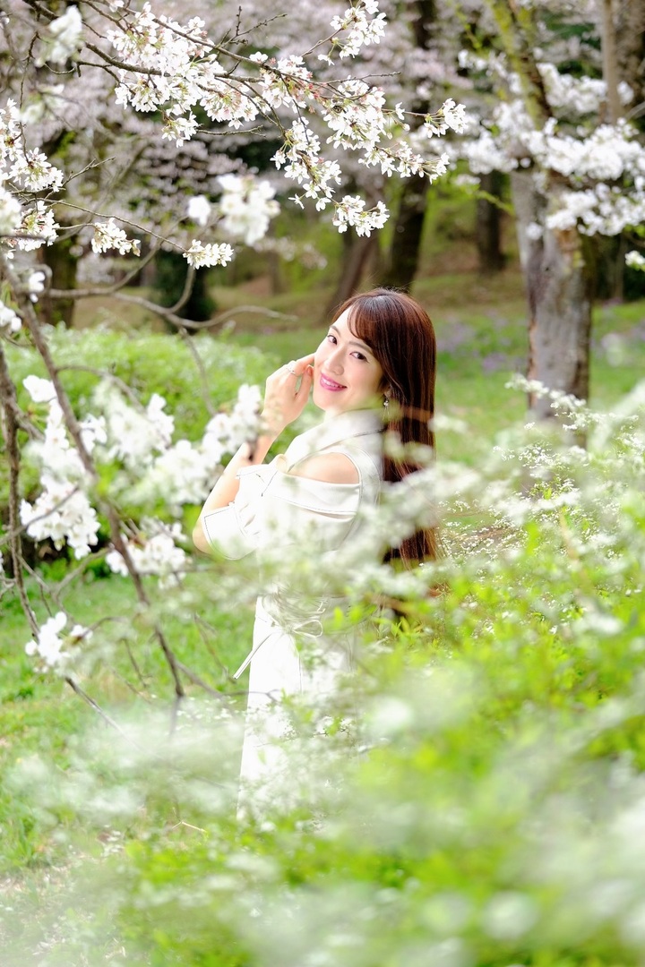 Thumb fd2008bc a2dc 4823 99c5 eb533f878b3b