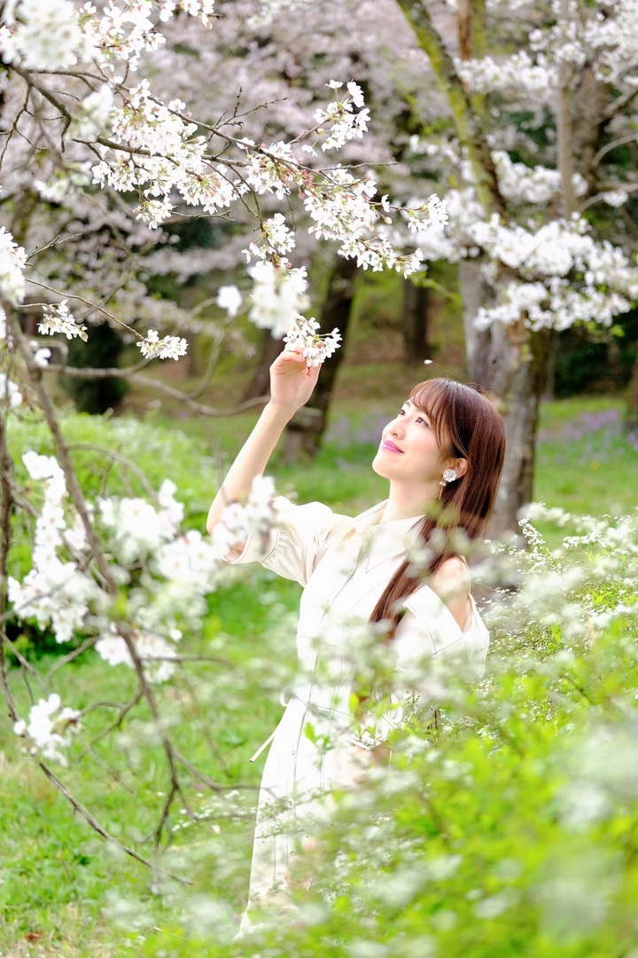 Thumb f05ff153 afa5 479f 8a43 3c6eb3a01bda