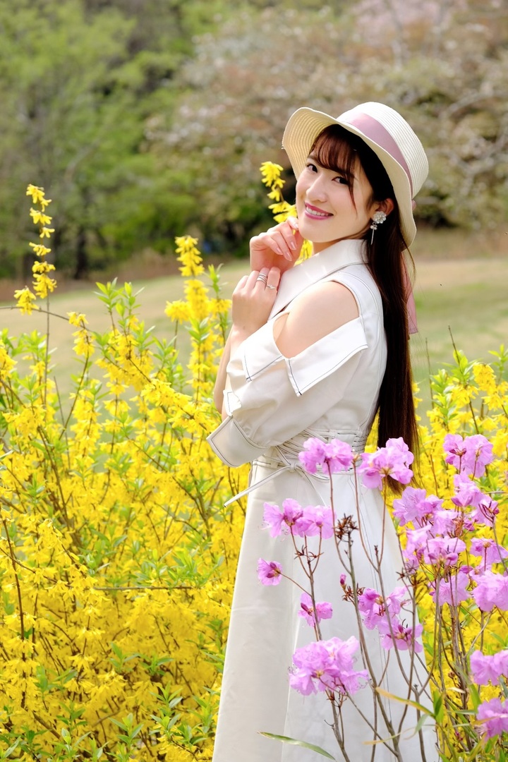 Thumb 6f78282d 231f 420c b6e3 6ff7ead10779