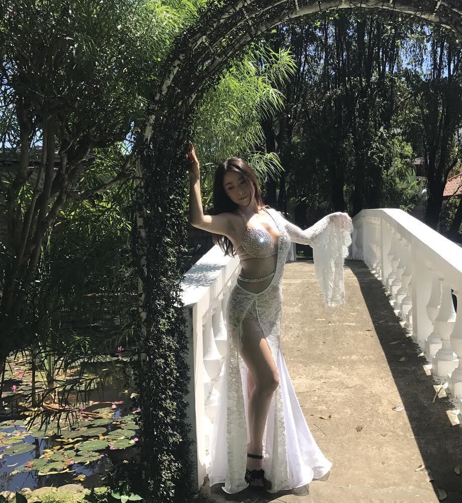 Thumb b89290b1 71ec 434d b3ab 6746a530250e