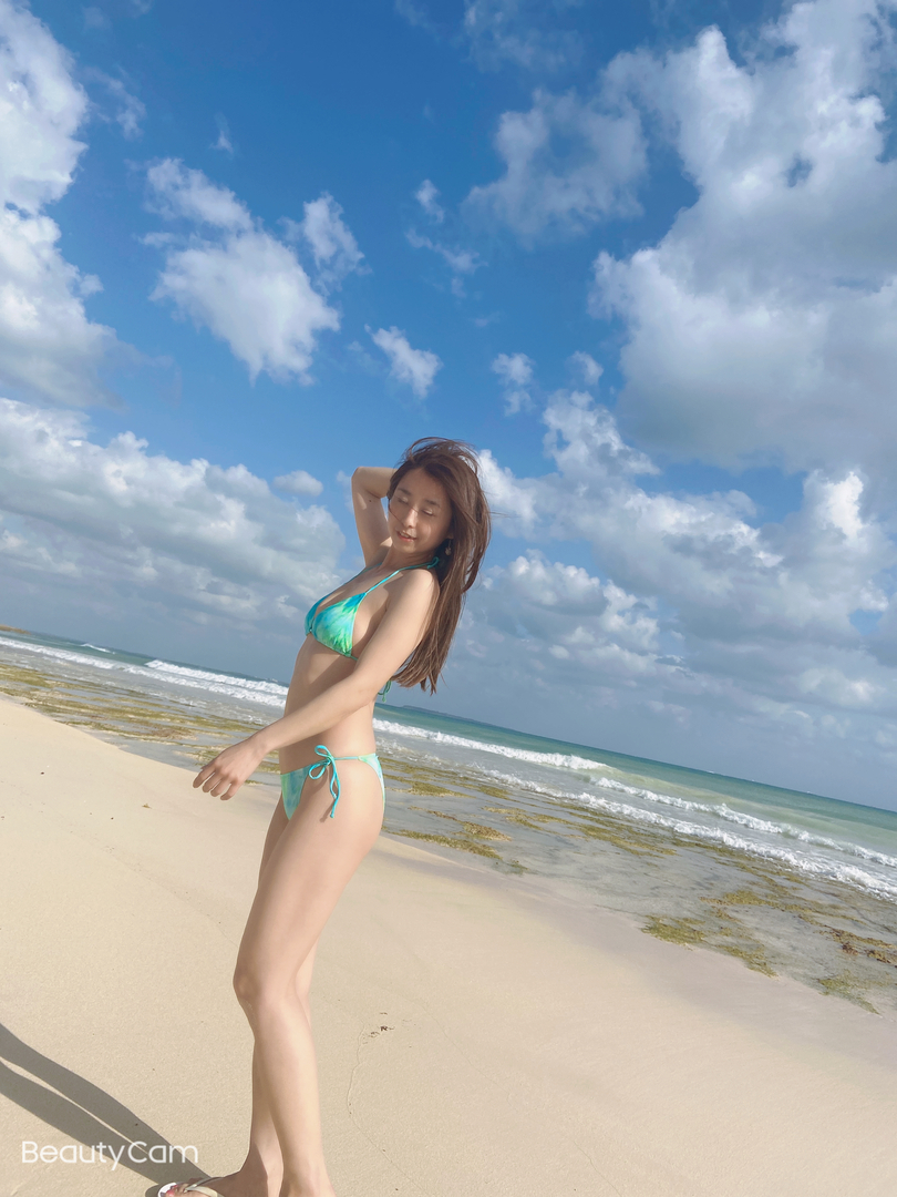 Thumb c5efb2a1 3f67 4b57 a401 434c33f8d591