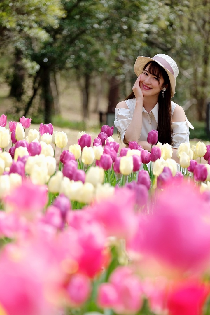 Thumb 432be8c9 b8a0 47e5 ba17 ec28fe018b93