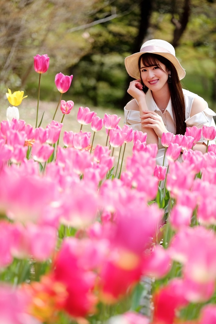 Thumb 8b5b7a9f 7535 4ad5 9f5d 89f4a8d6ab41