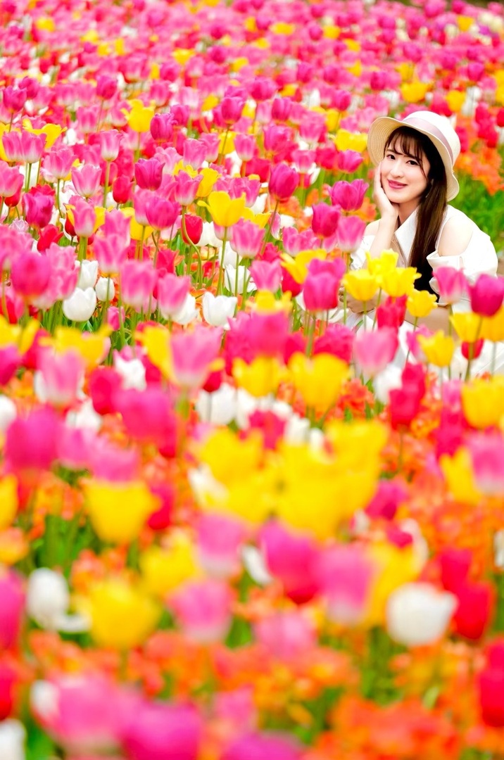 Thumb 8e635537 17fd 4769 86fa 00581c7b0f81