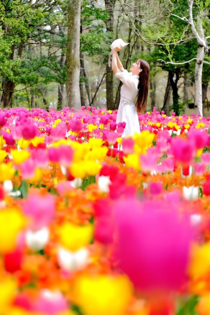 Thumb 0b5316ae 4152 4bad a026 a3200d1bbda8