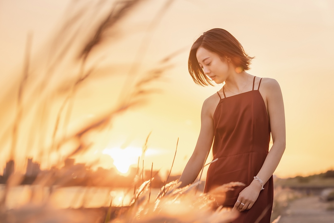 Thumb bacf1bb8 b444 41fe 8b33 29ab169f6bbd