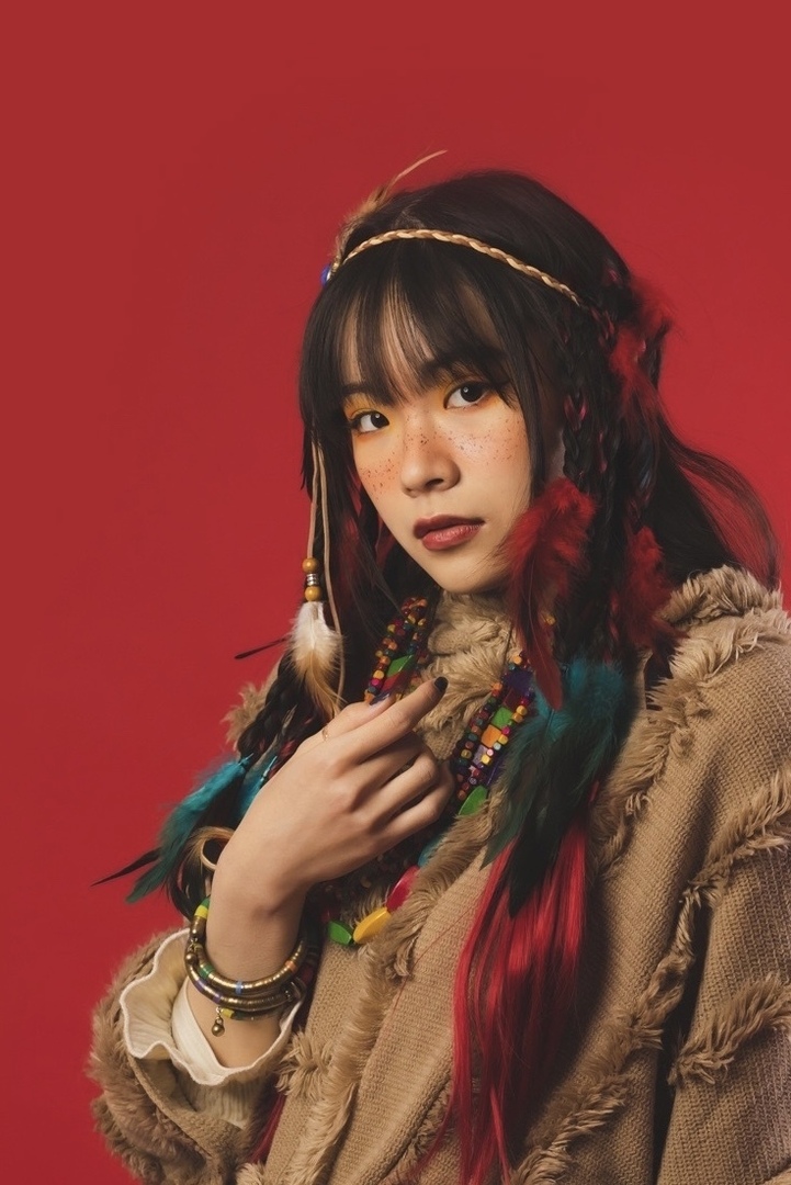 Thumb ab063e91 9d40 490e 9a24 3847047da9fd