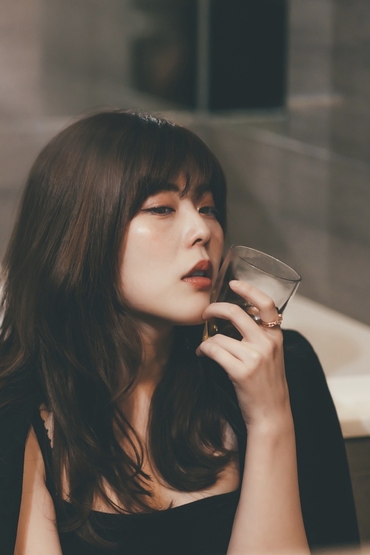 Thumb ad83b351 2d00 4182 8832 d17f098c5bda