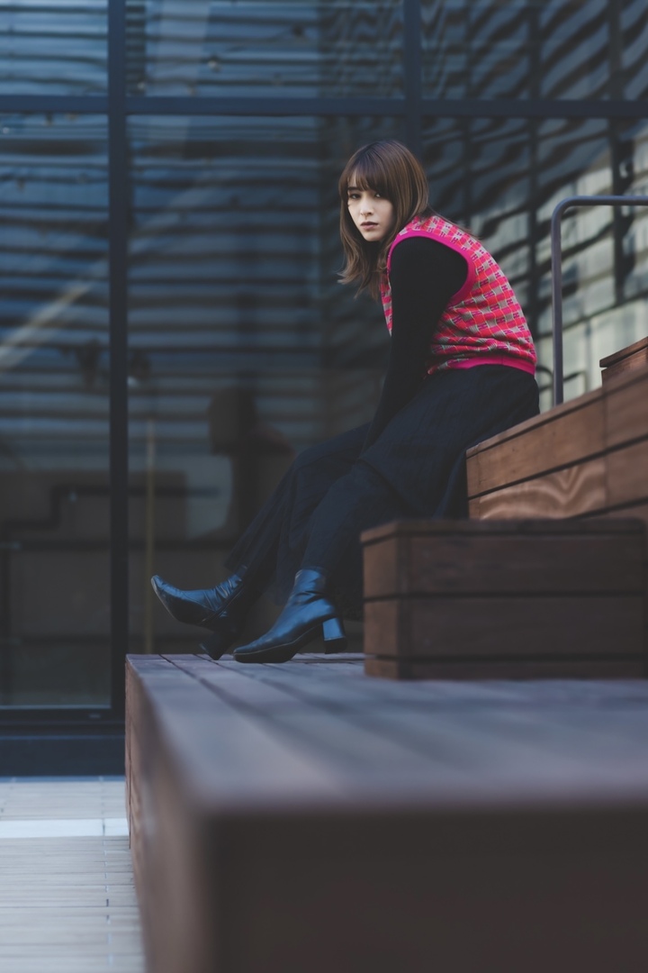 Thumb 96f48da0 74e6 4cfb ae2b 5c9e45fdd73f