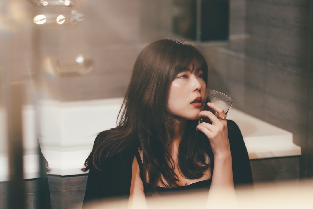 Thumb 7a4c0744 af49 412f 85bc b31da1fe1542