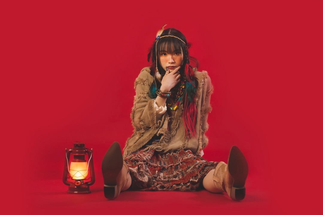 Thumb 91818c77 e259 46c8 ac9c b961d4738514