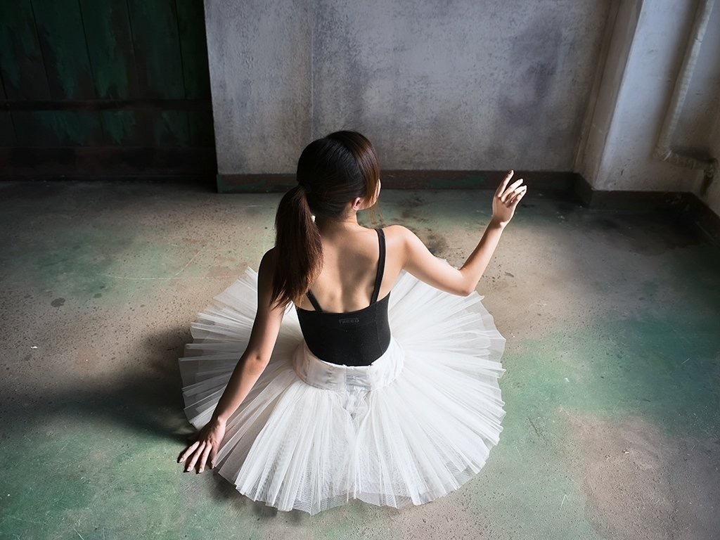 Thumb 05c68aba ec24 4876 a220 ca439ab8e546