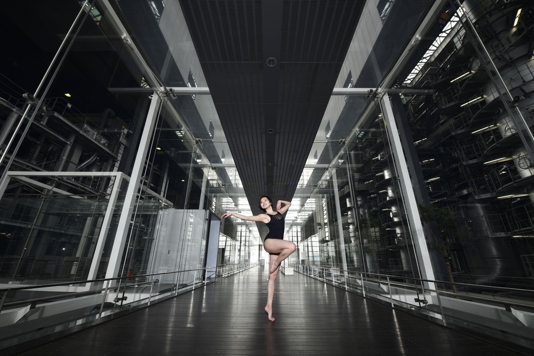 Thumb f0c8742a b2a7 4c75 92c6 c7560eba6968