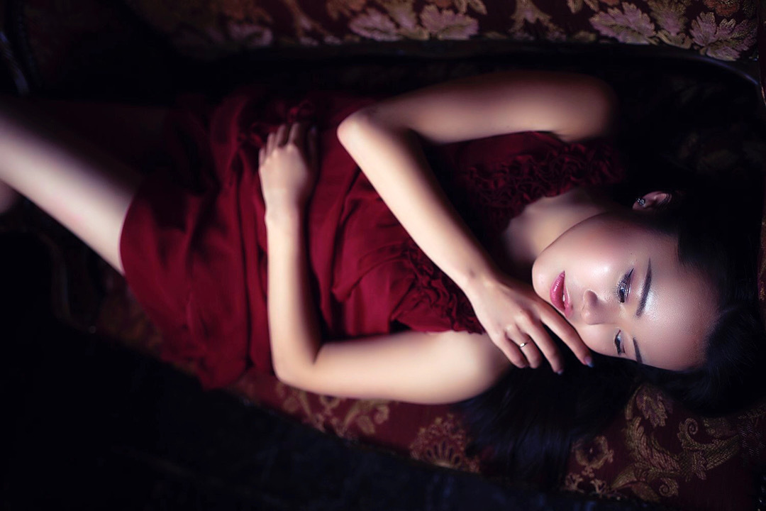 Thumb d92c43ab 53f1 4d5c 8507 8c1f797ba235