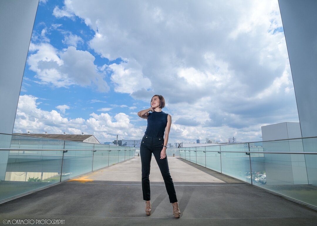 Thumb 07e02e64 f469 4fc5 9c83 aa8b456ebdc7