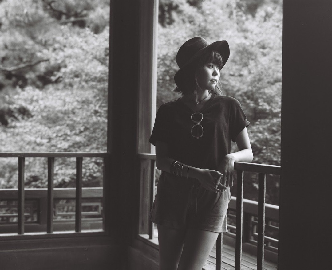 Thumb e5be29ab f9bf 46b4 a1e0 30c7f5545269