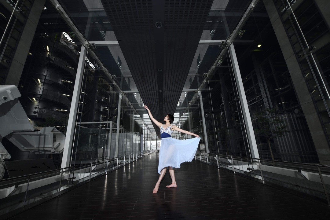 Thumb 209211c2 2db4 4415 a90c 2c32e75bde19