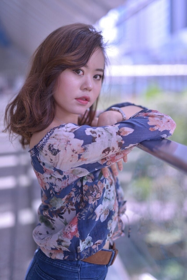 Thumb 35a9a9d8 d6b8 4f06 a9a9 ccffd6dcc409