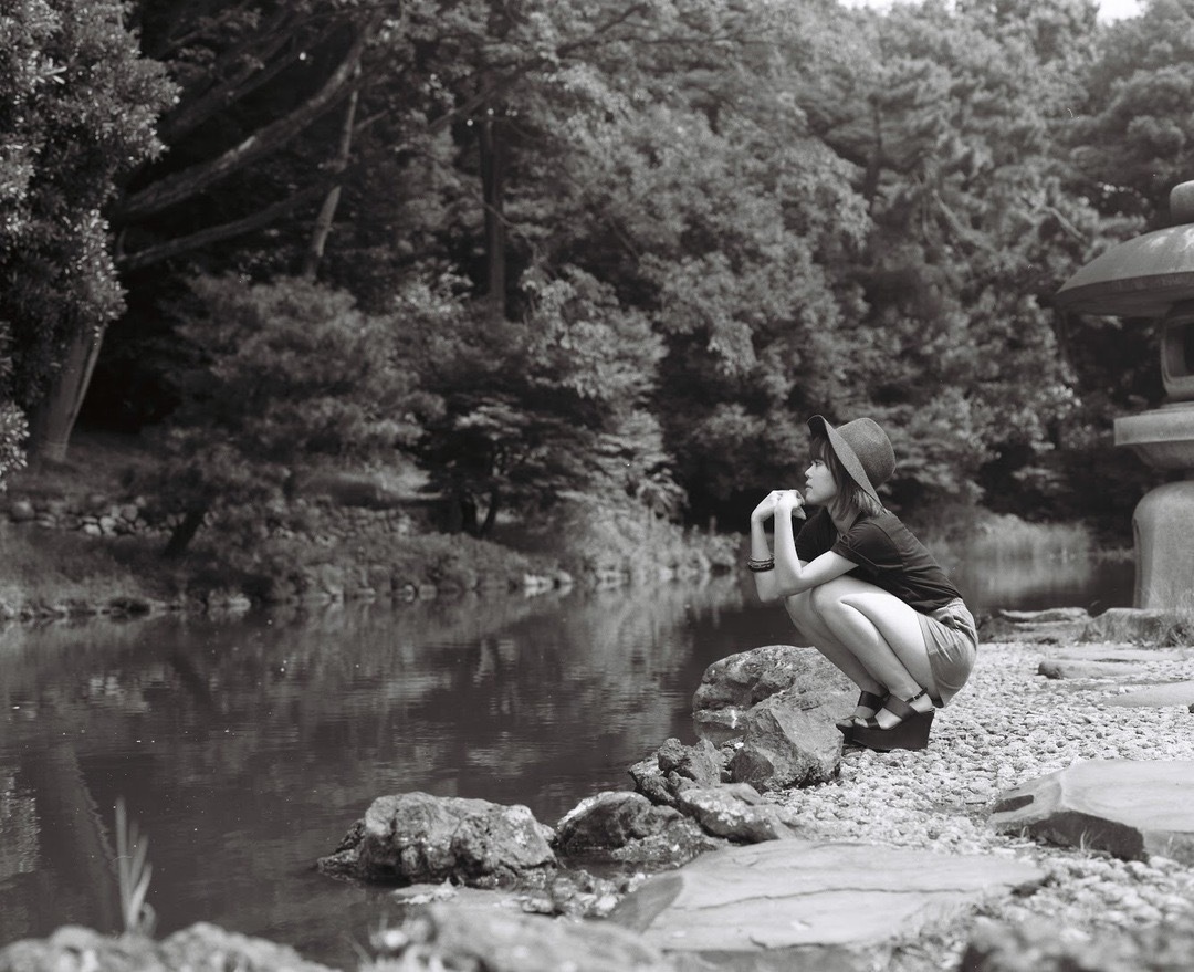 Thumb 895c66aa 2caf 4d6d 8780 fd2cc831baa9