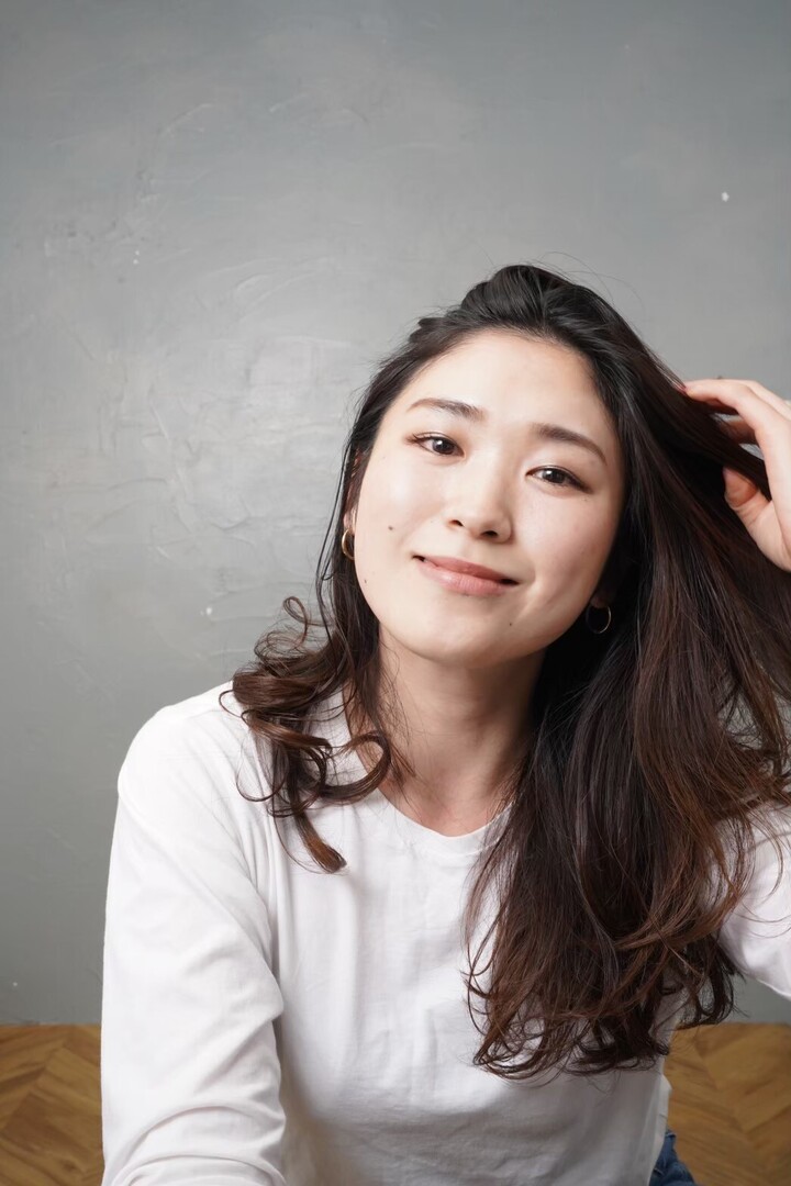 Thumb 6f48512b 7de8 4d9c bbde 125a741d5874