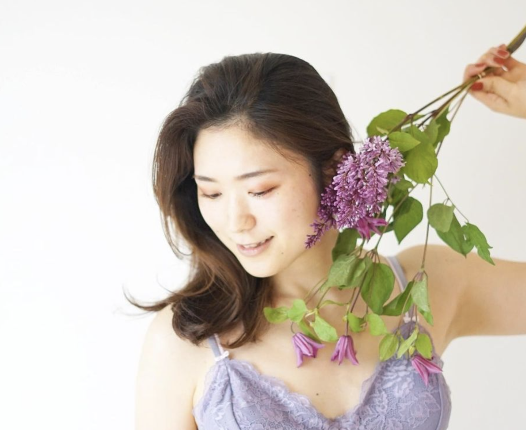 Thumb 60bd8ef0 5b03 4fad 97aa 3ba87e9bab86