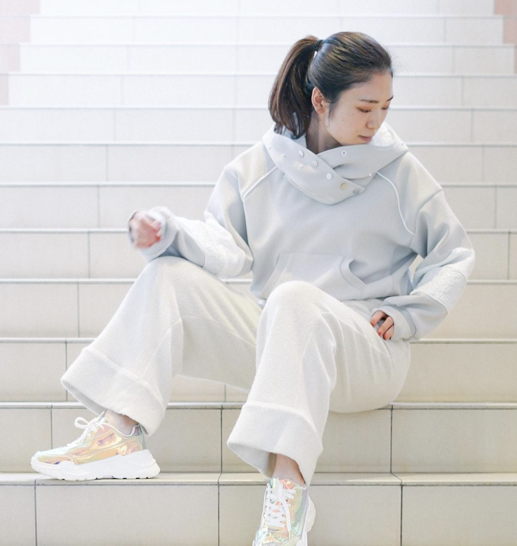 Thumb fd8a00f4 1369 44c5 9fa1 68713e35a136