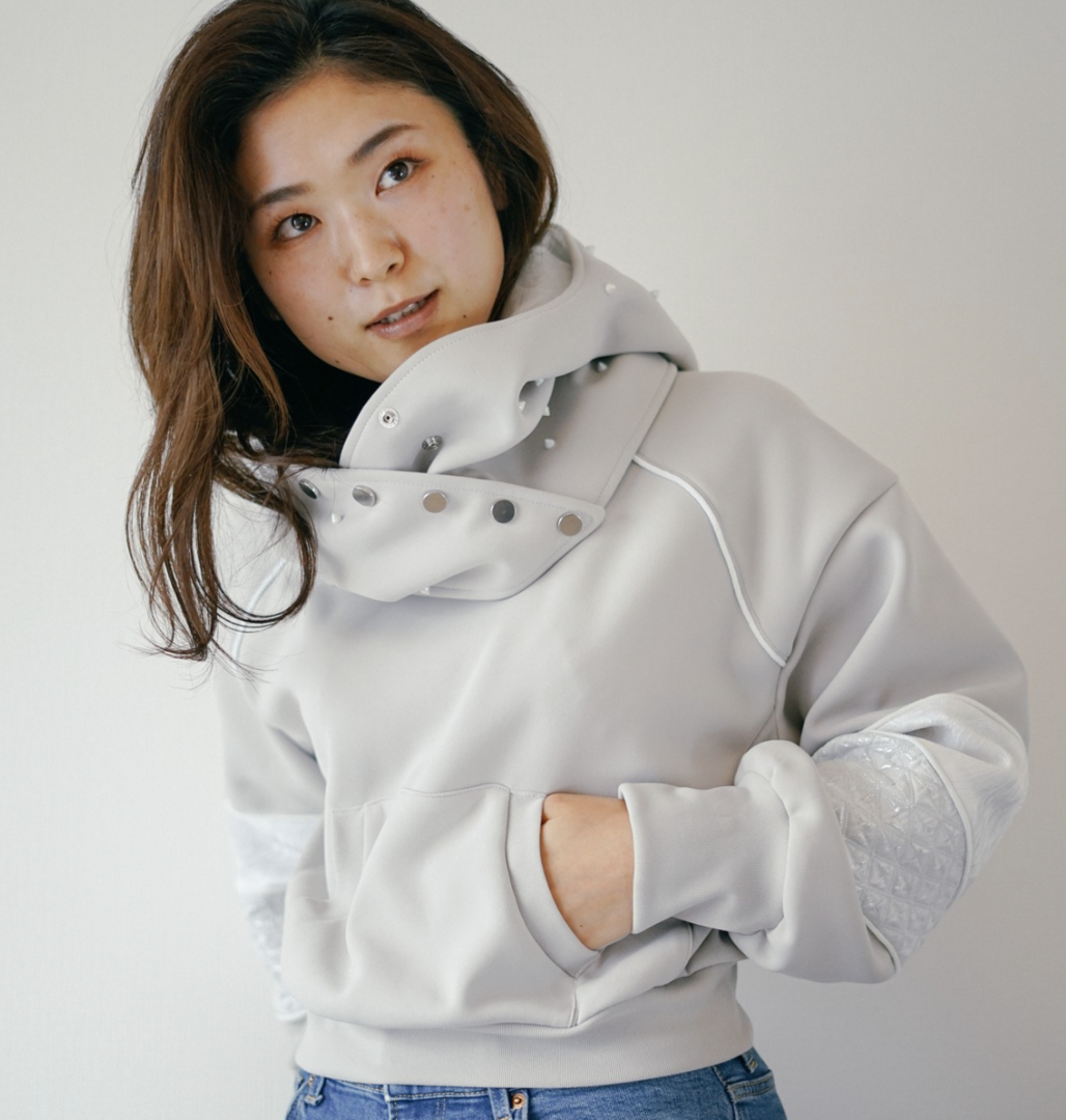 Thumb b9264774 c4cd 4e9c 8ed0 d3be7ed39e36