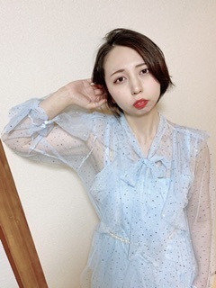 Thumb 2651a464 a97f 4c3a 9ab6 681f3bdb67e9