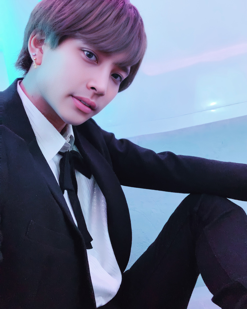 Thumb 52559935 c713 4ca9 952f 5894a4b4f83e