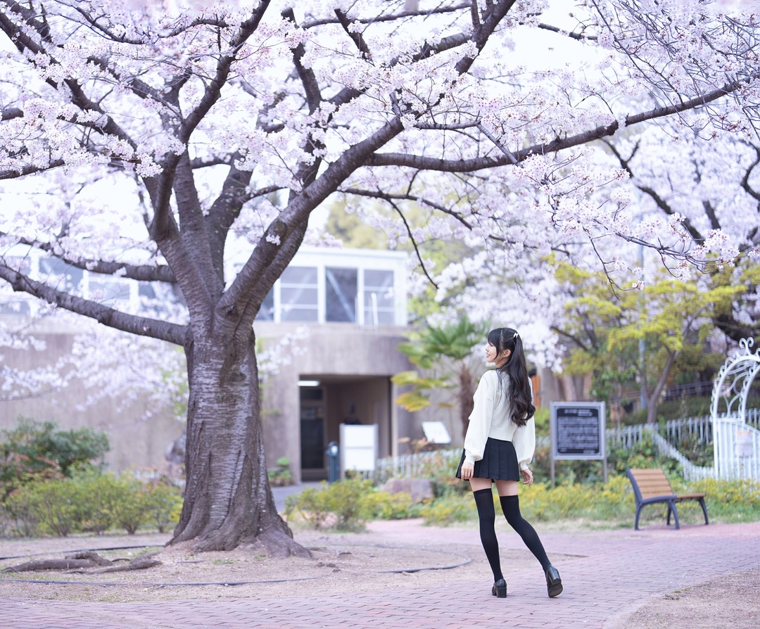 Thumb 76cb9929 7f5b 441b a6dd f5c48d3b4c6d