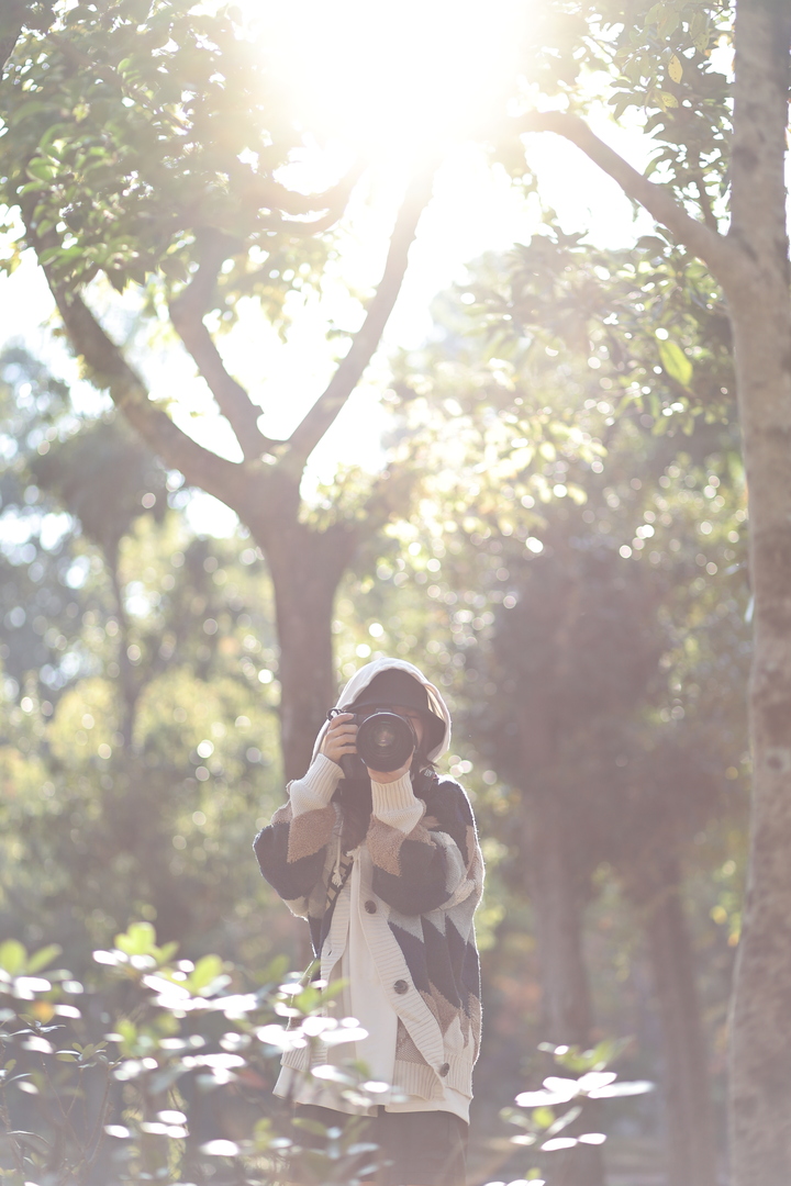 Thumb 8519e0e9 91dc 49af a6f2 3c8c17a253b8