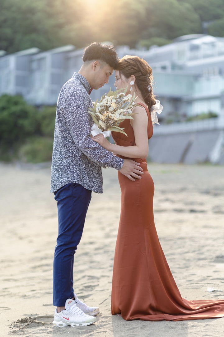 Thumb 495c7297 3294 403a 96da aadaad8bab74