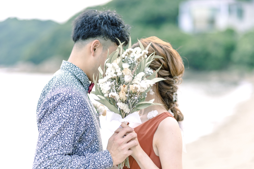 Thumb 4bd8efe4 5a3f 4c86 9a90 d50ddae2ae22