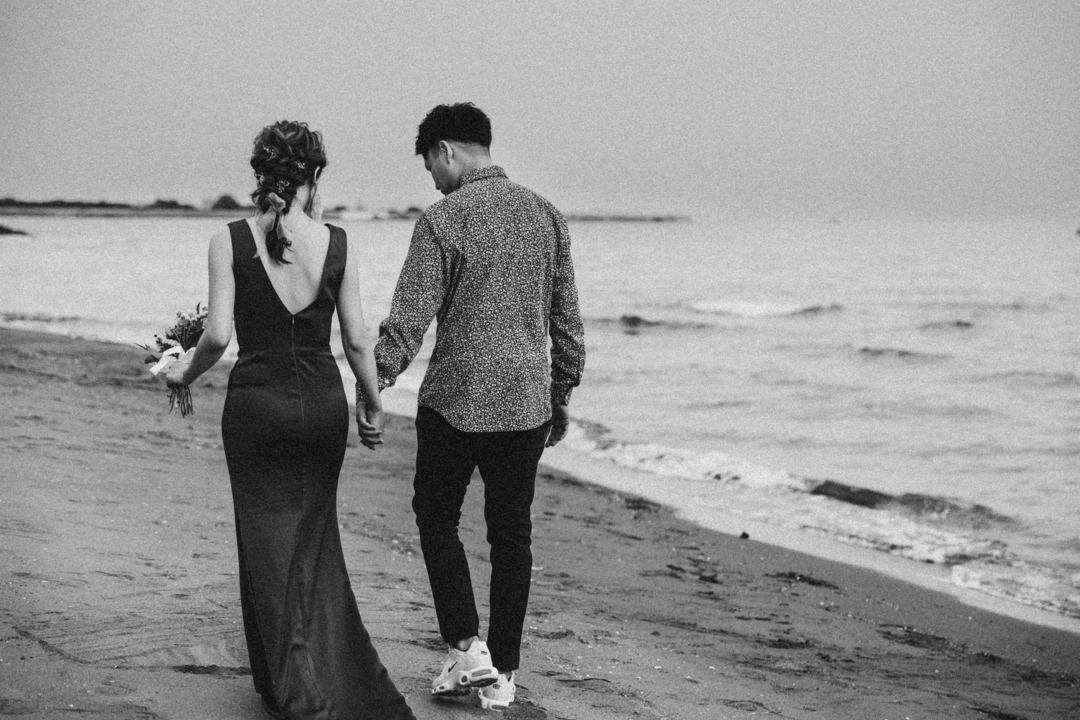 Thumb 8558fa4a af1d 4eb1 86f3 48407241f7d4