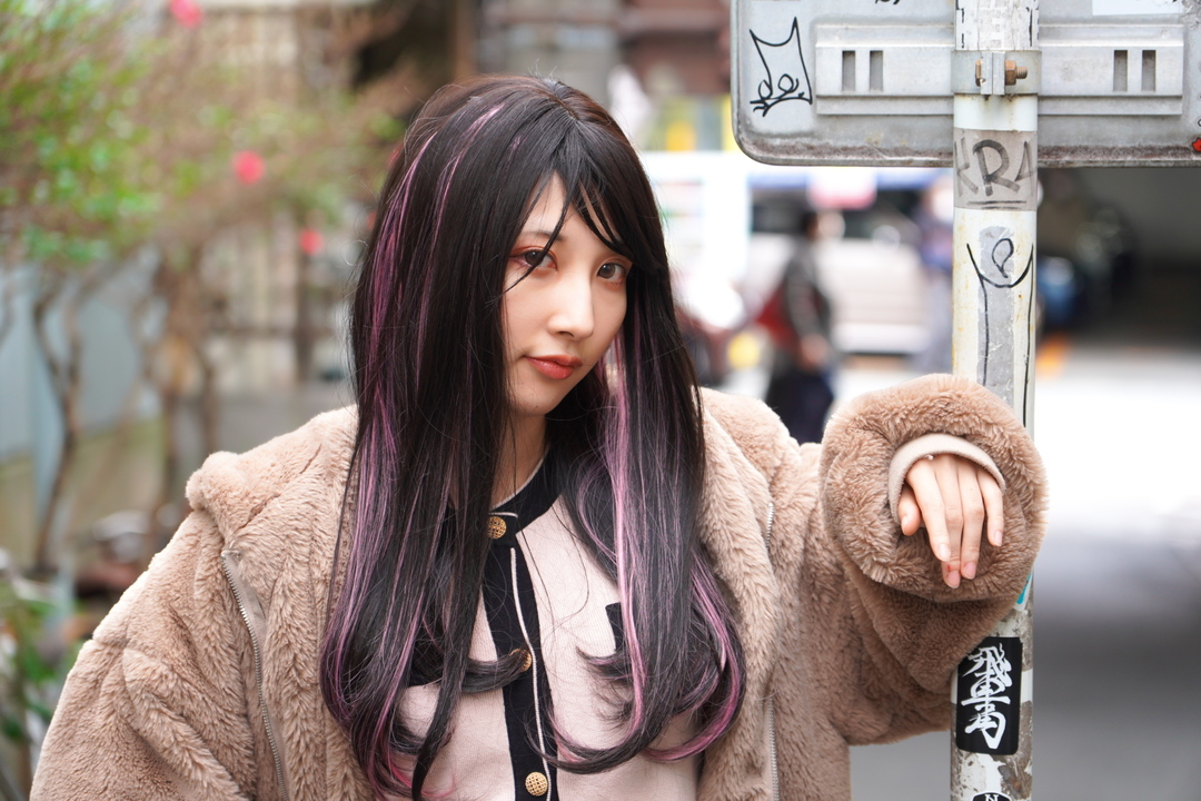 Thumb 279ad026 c80c 4370 a4c7 20233f535832