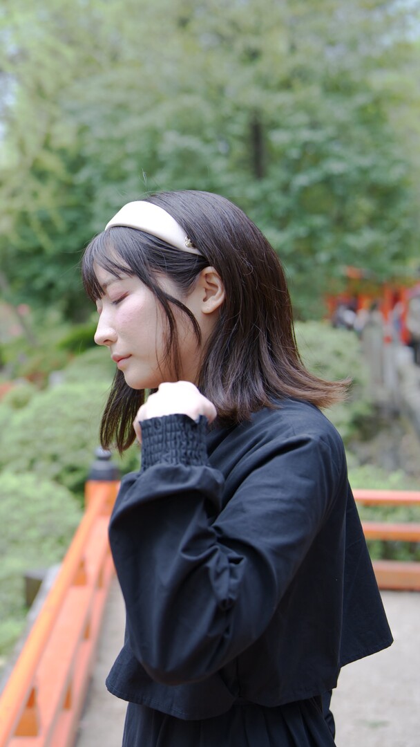 Thumb 510866a5 8c7f 4ea7 b8a2 a109f51e5035