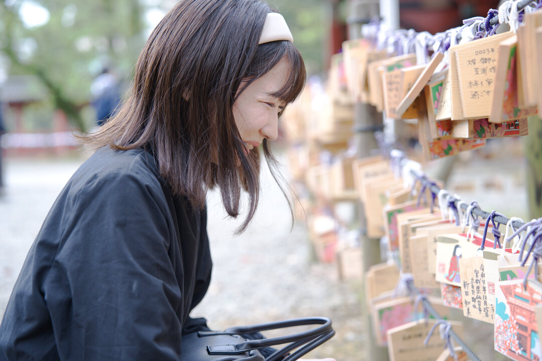 Thumb a674b52e c234 46eb 9f81 38268866effd