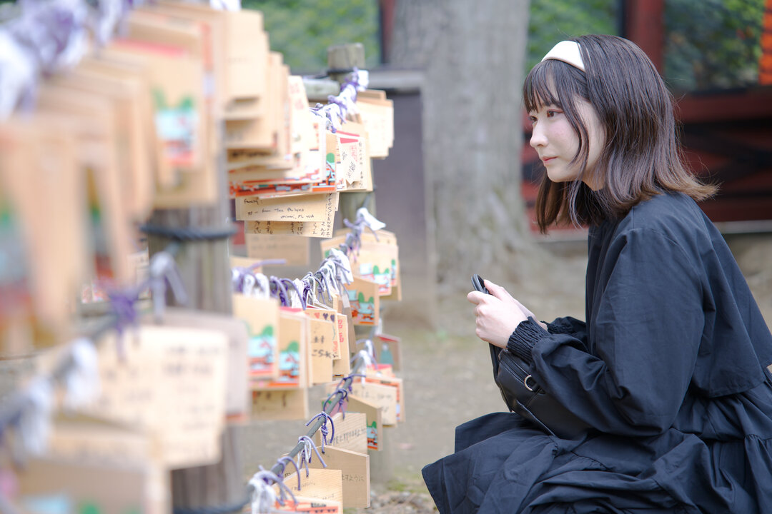 Thumb 40526446 878c 4acc 9039 378143a9e345