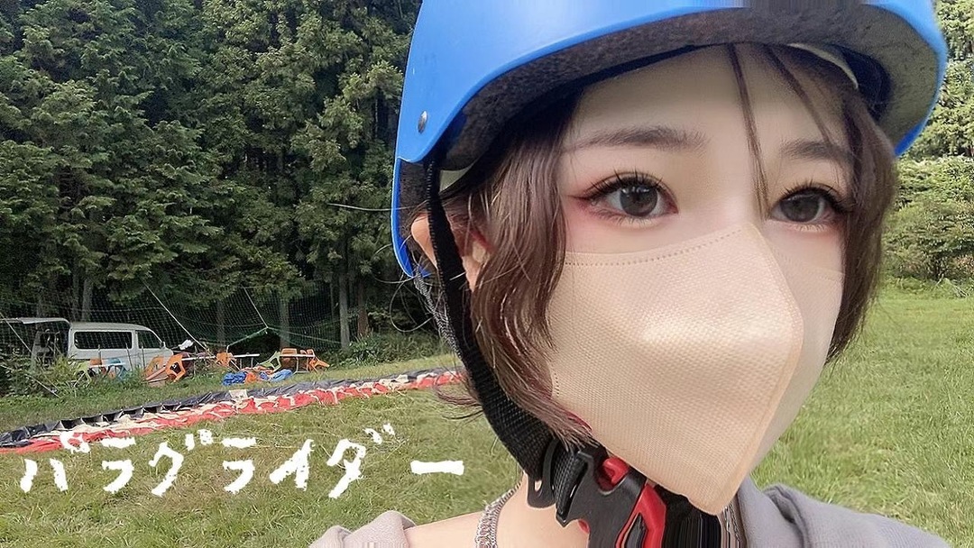 Thumb d5b788fc 6bc7 448e a338 830380a40641