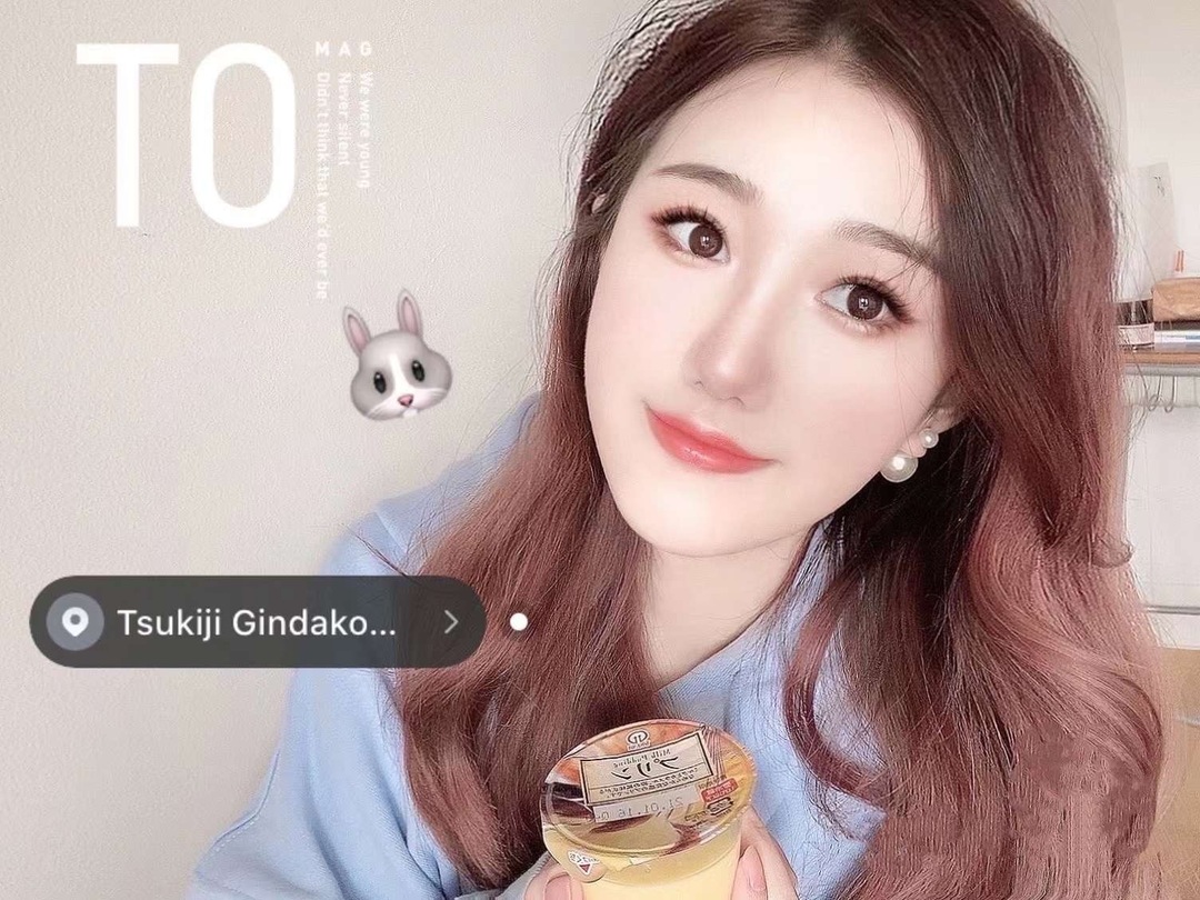 Thumb 504b8809 ccfc 47c6 8cb4 d94f33465d11