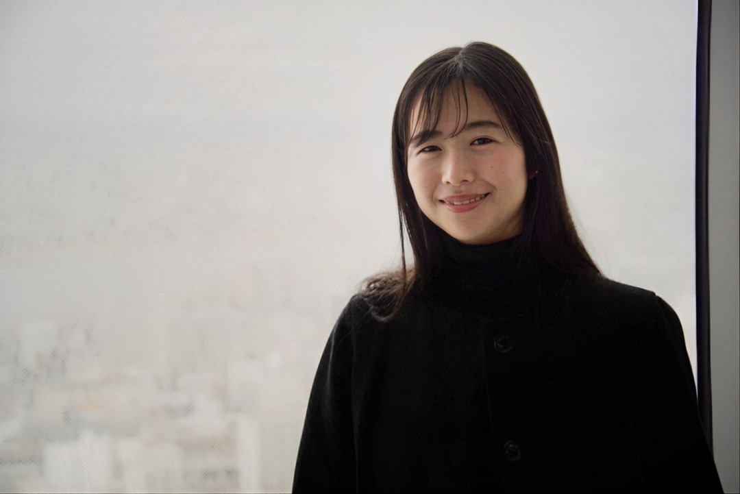 Thumb 7a3a8aac 3431 4d56 bb9a 9caec0db5605