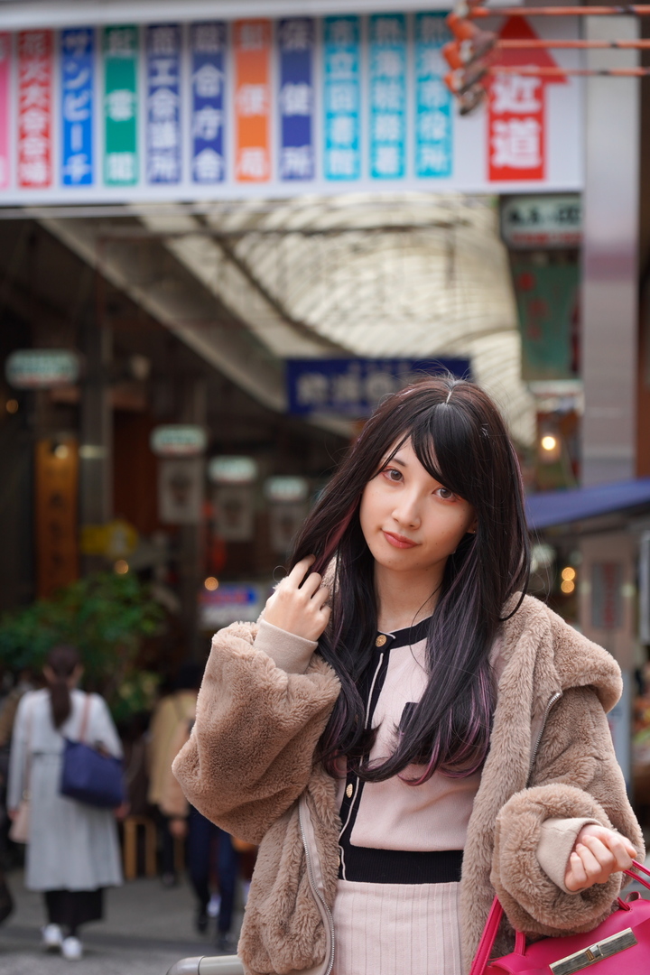 Thumb ed41b1cb 9327 43d3 86c0 4554b2b64e14